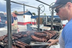 bbq1