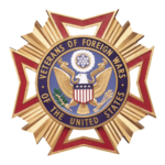 VFW Logo