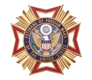 VFW Logo