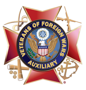 VFW Auxiliary