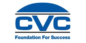 CVC Concrete Value Corp.