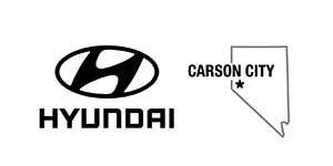 Carson City Hyundai