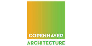 Copenhaver Architecture