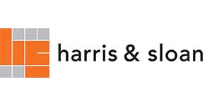 Harris & Sloan