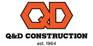 Q&D Construction