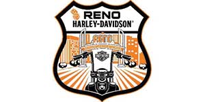 Reno Harley Davidson