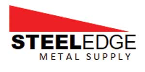 SteelEdge Metal Supply