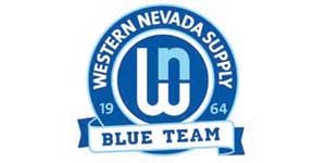 Western Nevada Supply